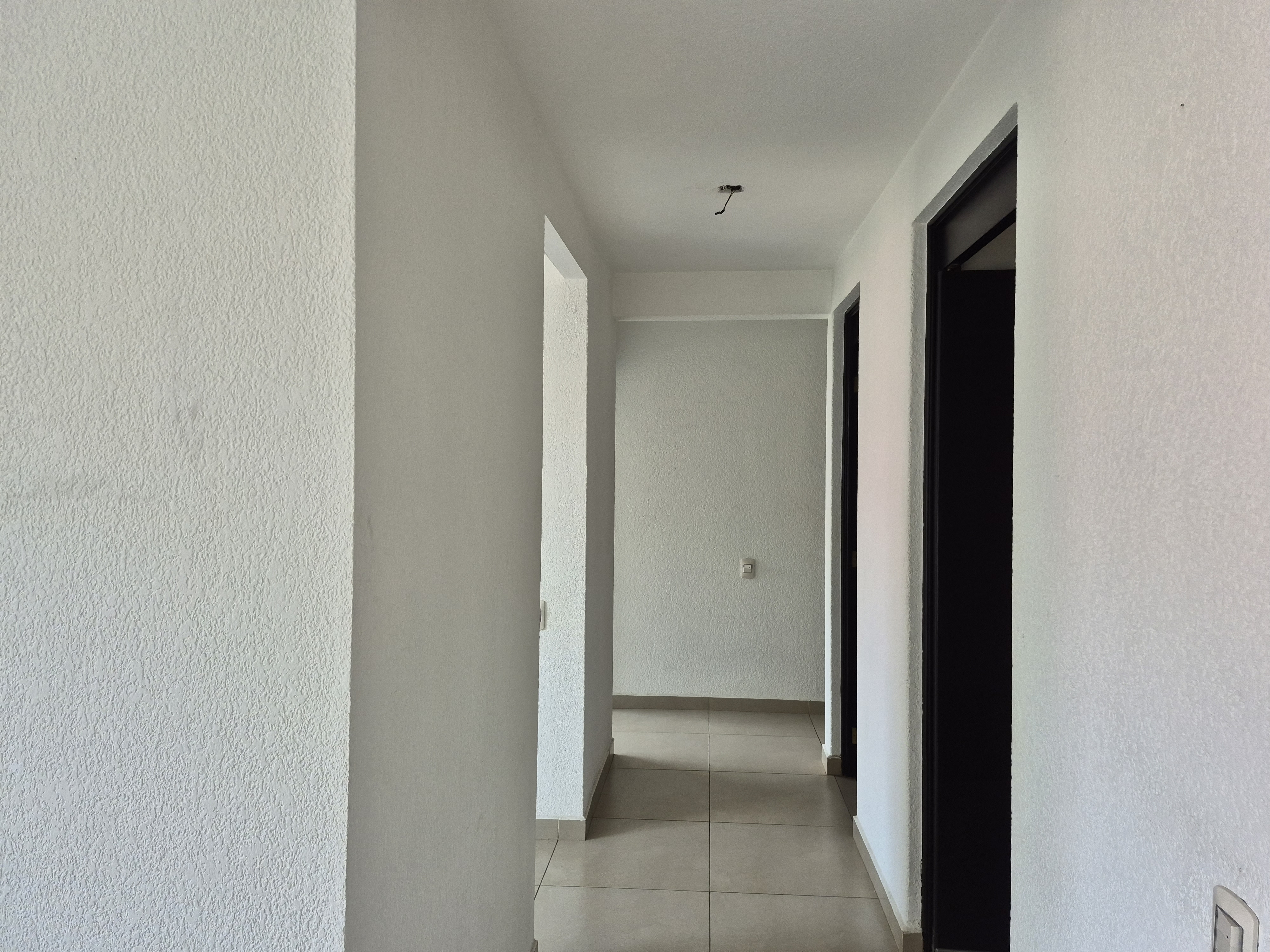 img/galeria/8