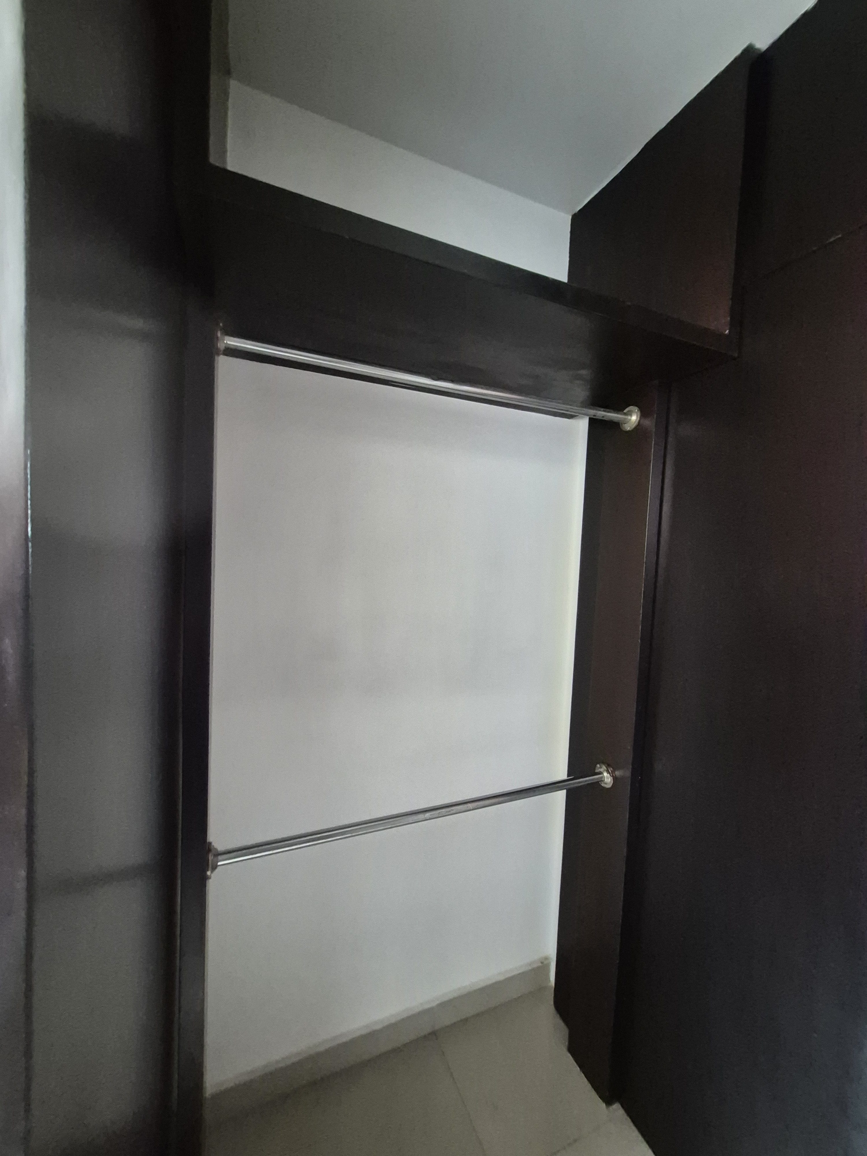 img/galeria/13