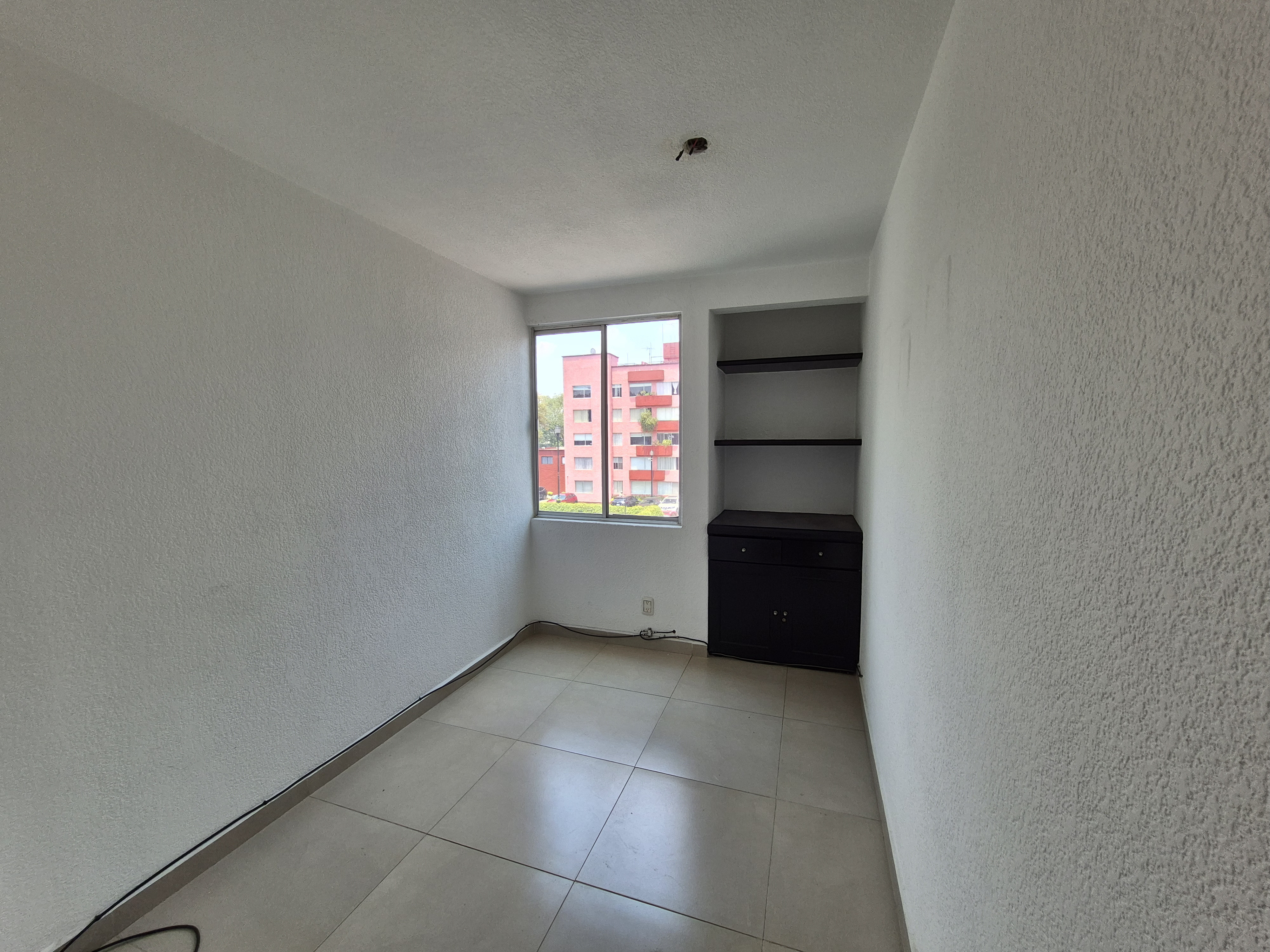 img/galeria/21