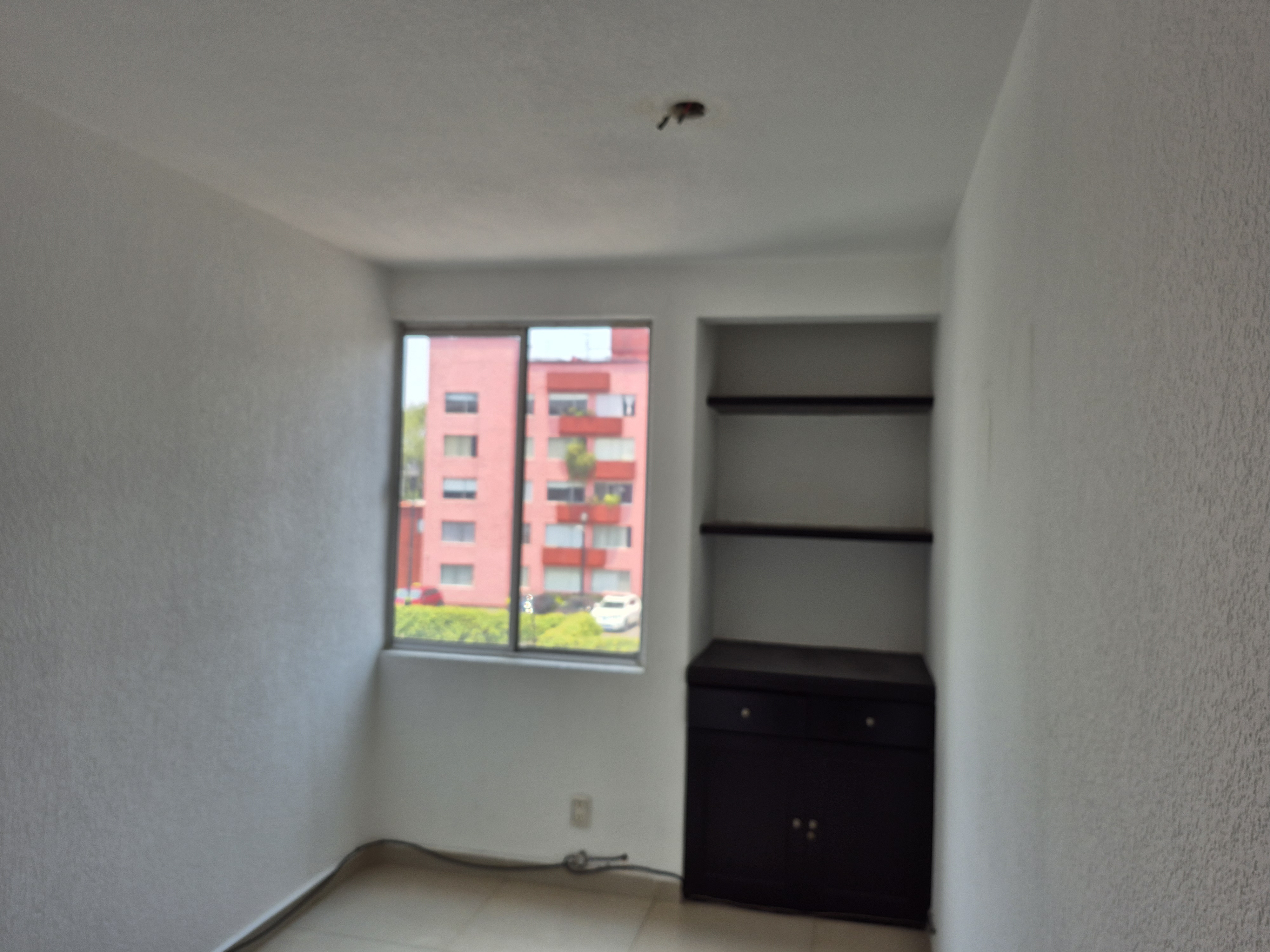 img/galeria/22