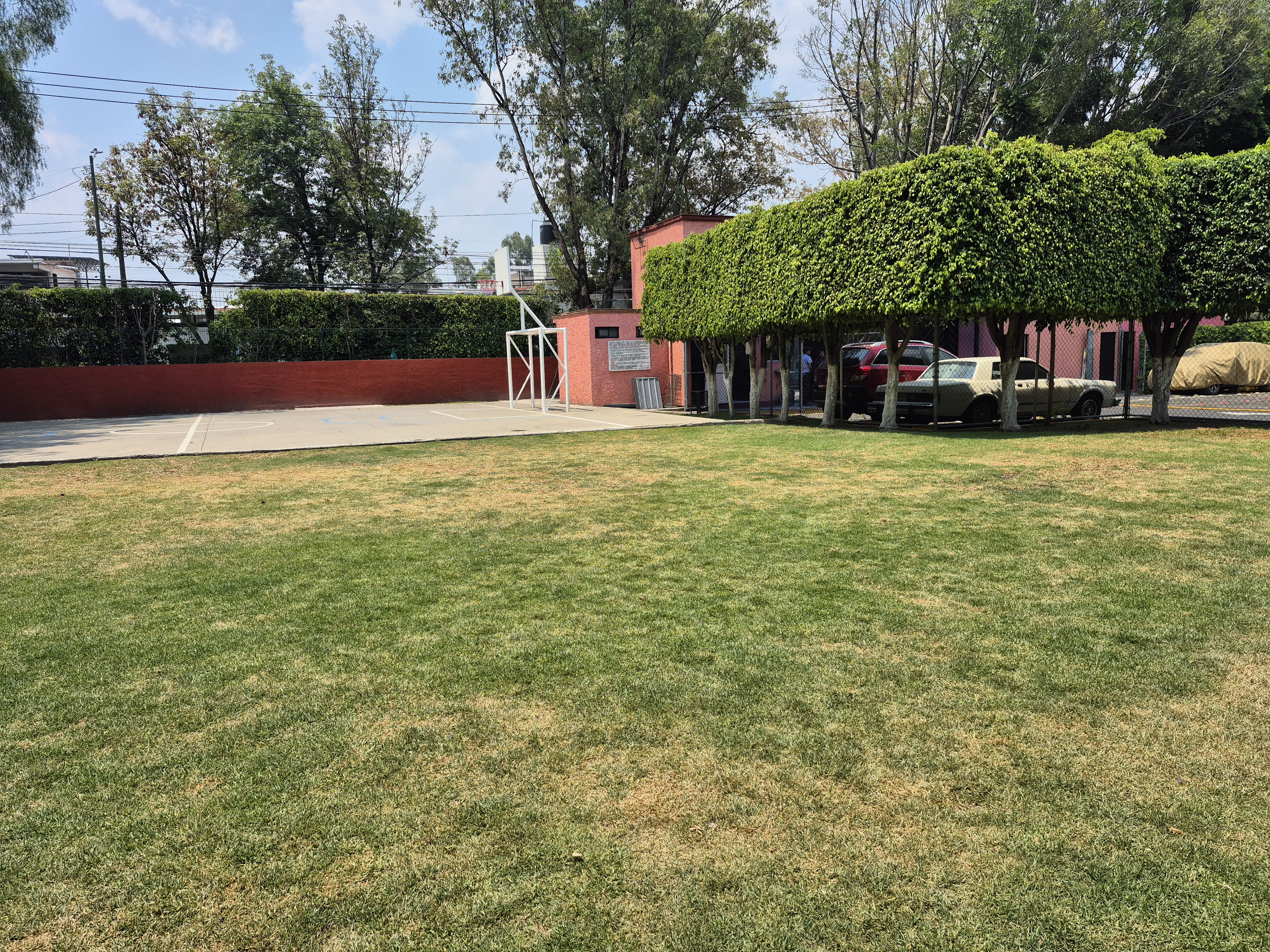 img/galeria/25